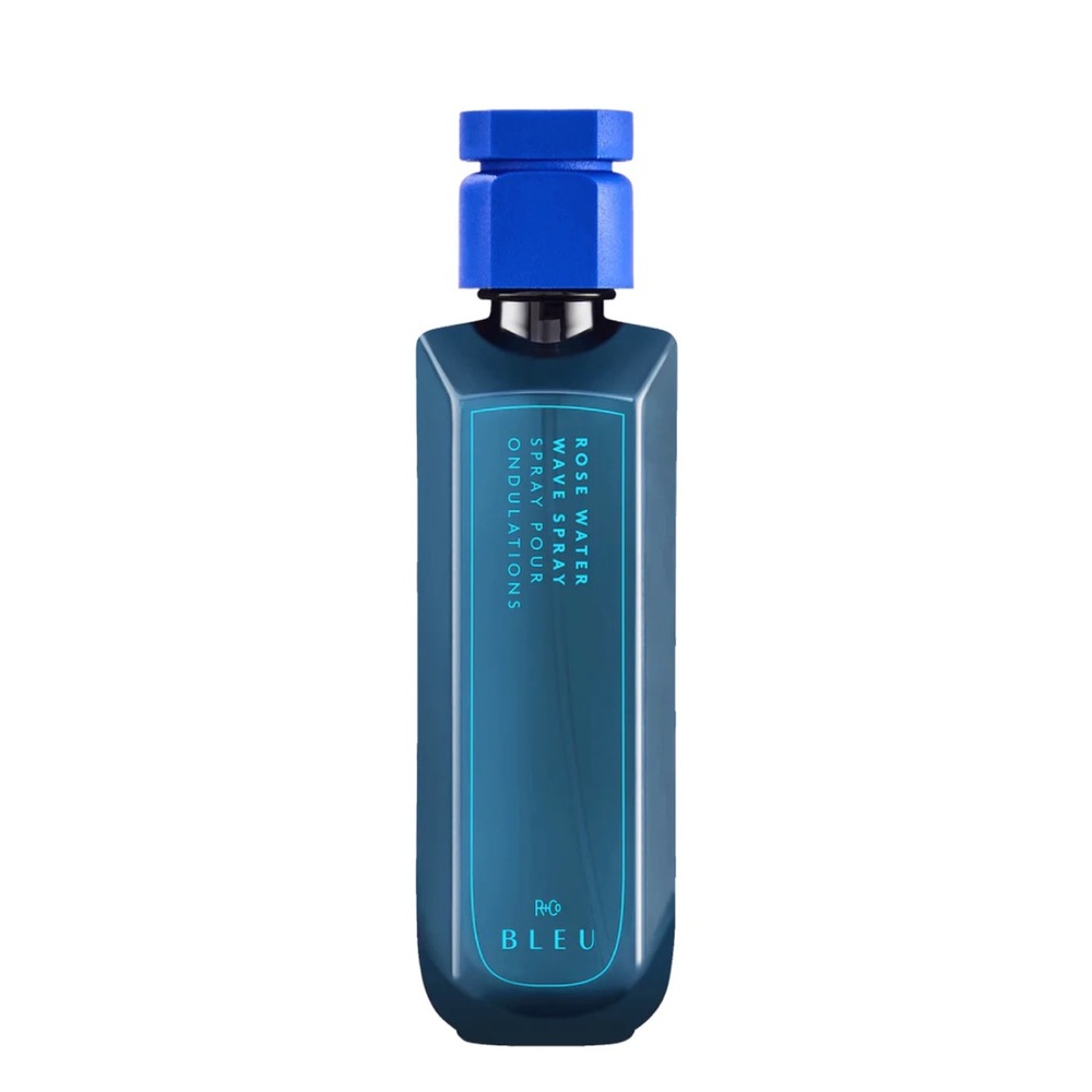 R+Co Bleu R+CO BLEU Rose Water Wave Spray 201ml